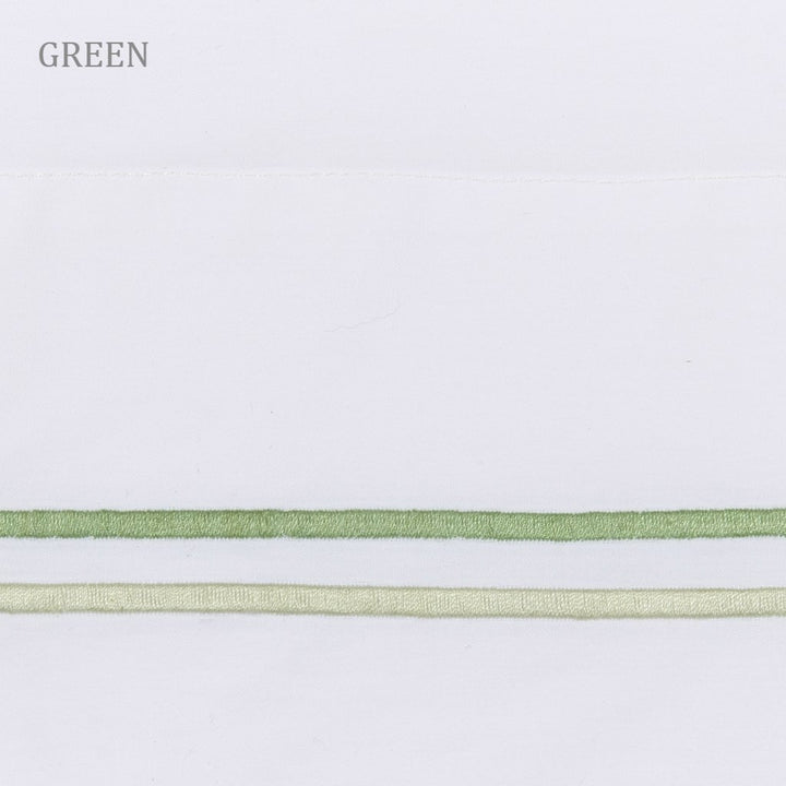 Bedding Style - Arianna Boudoir Sham