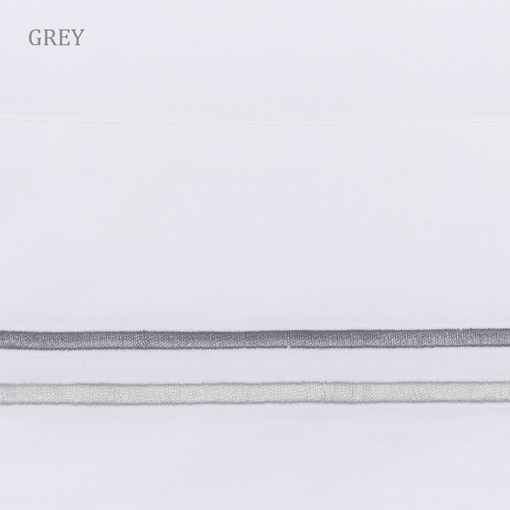 Bedding Style - Arianna Boudoir Sham