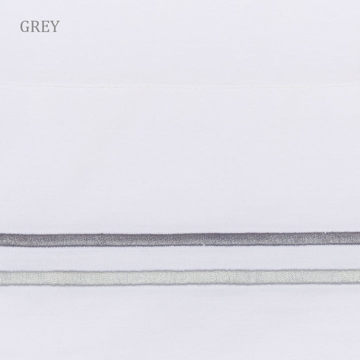 Bedding Style - Arianna Boudoir Sham