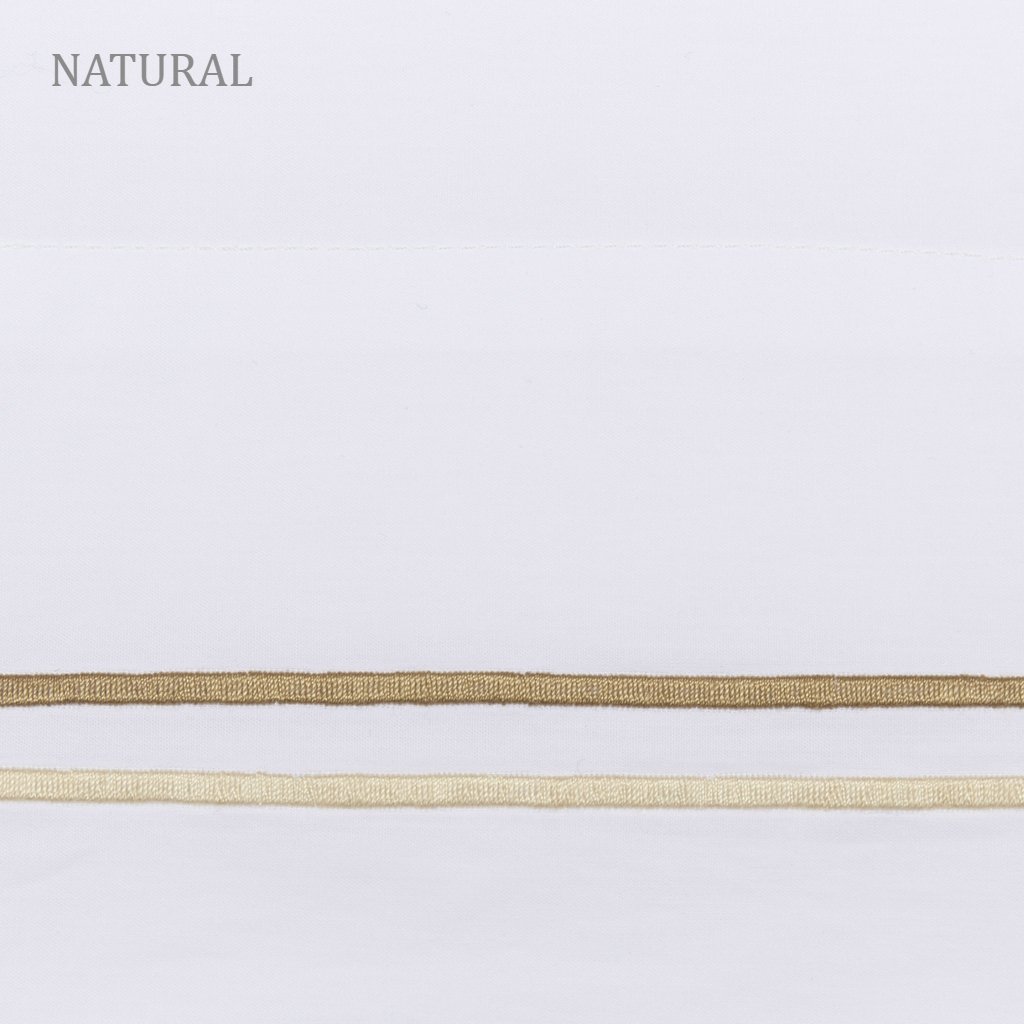 Bedding Style - Arianna Boudoir Sham