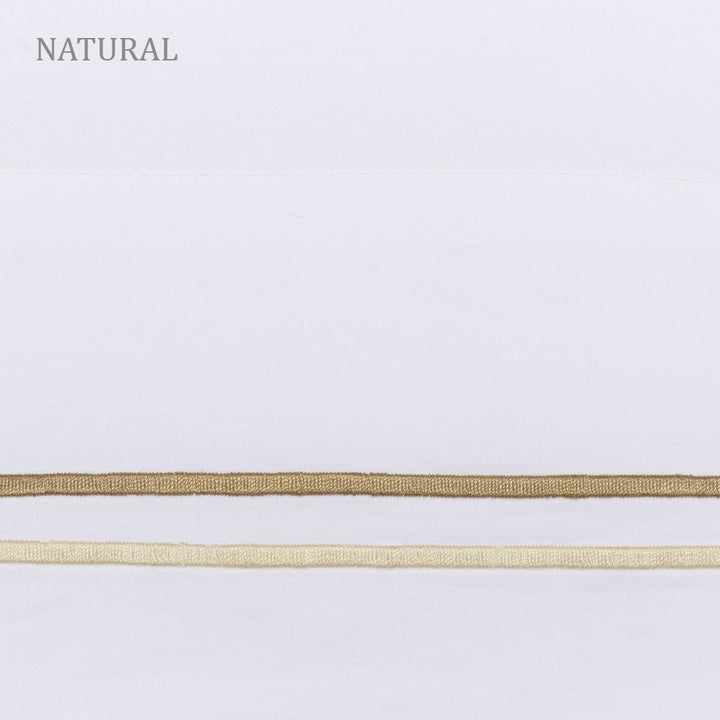 Bedding Style - Arianna Boudoir Sham