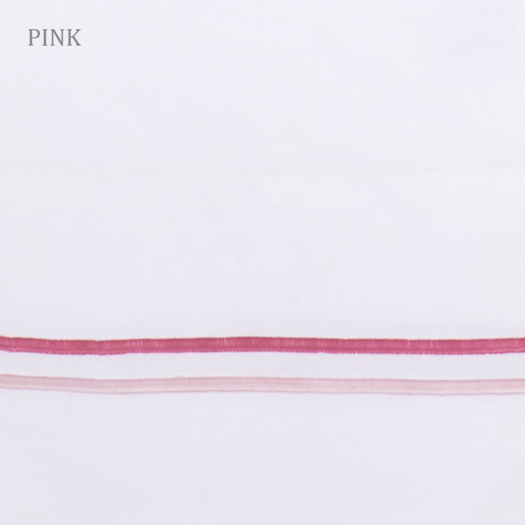 Bedding Style - Arianna Boudoir Sham