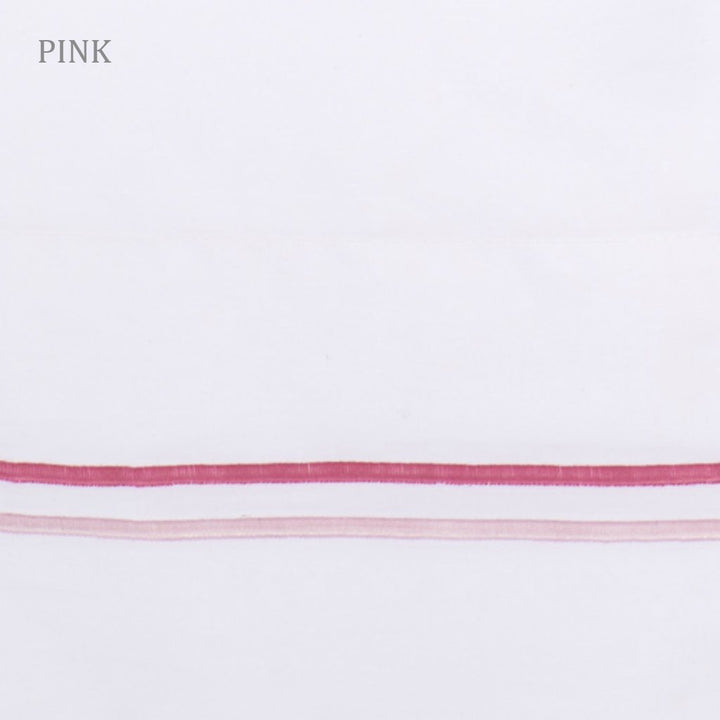 Bedding Style - Arianna Boudoir Sham