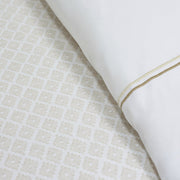Bedding Style - Arianna Full/Queen Flat Sheet