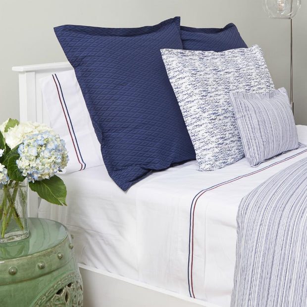 Bedding Style - Arianna King Pillowcases- Pair