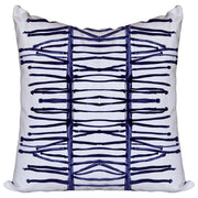 Artifact Pillow Decorative Pillow Windy O'Connor 