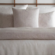 Aspen Queen Duvet Cover Bedding Style Ann Gish 