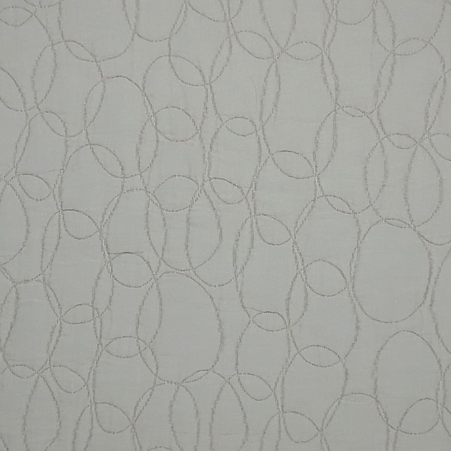 Asti 30x37 Pillow Coverlet SDH 