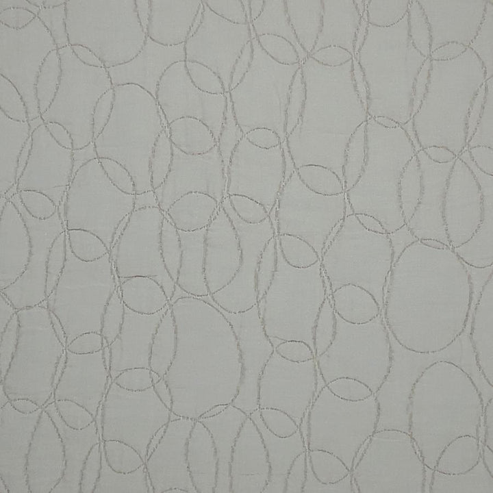 Asti 30x37 Pillow Coverlet SDH 