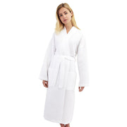Bath Robe - Astreena Robe- Large