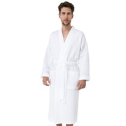 Bath Robe - Astreena Robe- Medium