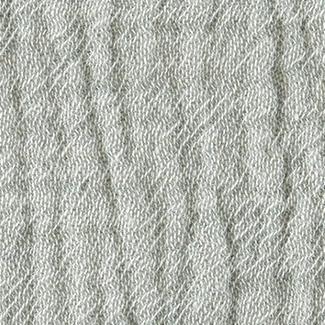 Atacama Twin Blanket Cover Bedding Style Home Treasures Moss 