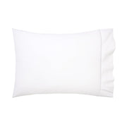 Bedding Style - Athena King Pillowcase - Each