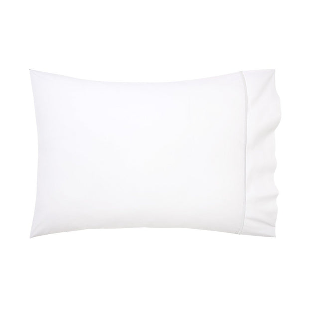 Bedding Style - Athena Standard Pillowcase - Each