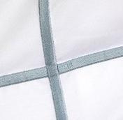 Athena Standard Pillowcase - each Bedding Style Yves Delorme Horizon 