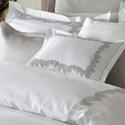 Bedding Style - Atoll King Pillowcase-Pair