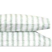 Bedding Style - Attleboro Standard Pillowcase- Pair
