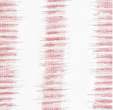 Bedding Style - Attleboro Twin Flat Sheet