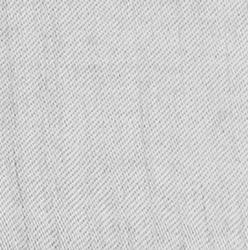 Atwood Cal King Fitted Sheet Bedding Style Home Treasures Shadow 