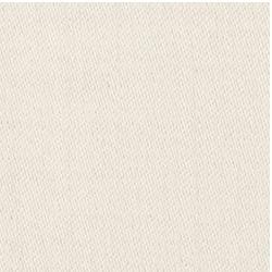 Atwood Cal King Flat Sheet Bedding Style Home Treasures Fawn 