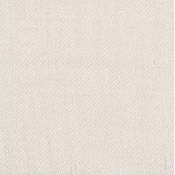 Atwood King Fitted Sheet Bedding Style Home Treasures Pearl 