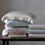 Atwood King Pillowcase- Pair Bedding Style Home Treasures 