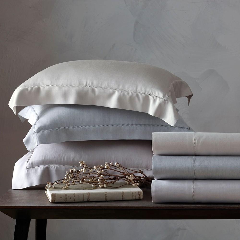 Atwood Queen Fitted Sheet Bedding Style Home Treasures