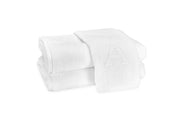 Bath Linens - Auberge Hand Towel - Set Of 4
