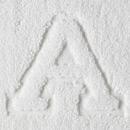 Bath Linens - Auberge Hand Towel - Set Of 4