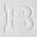 Bath Linens - Auberge Hand Towel - Set Of 4