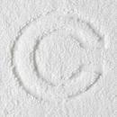 Bath Linens - Auberge Hand Towel - Set Of 4