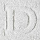 Bath Linens - Auberge Hand Towel - Set Of 4