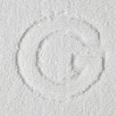 Bath Linens - Auberge Hand Towel - Set Of 4