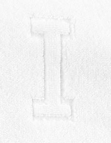 Bath Linens - Auberge Hand Towel - Set Of 4