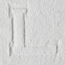 Bath Linens - Auberge Hand Towel - Set Of 4