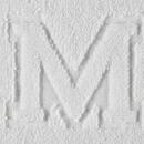 Bath Linens - Auberge Hand Towel - Set Of 4