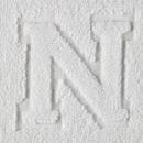 Bath Linens - Auberge Hand Towel - Set Of 4