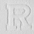 Bath Linens - Auberge Hand Towel - Set Of 4