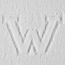 Bath Linens - Auberge Hand Towel - Set Of 4