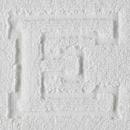 Bath Linens - Auberge Fingertip Towel - Set Of 4