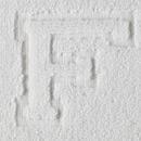 Bath Linens - Auberge Fingertip Towel - Set Of 4