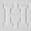 Bath Linens - Auberge Fingertip Towel - Set Of 4