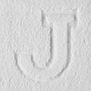 Bath Linens - Auberge Fingertip Towel - Set Of 4