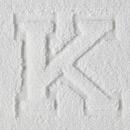 Bath Linens - Auberge Fingertip Towel - Set Of 4