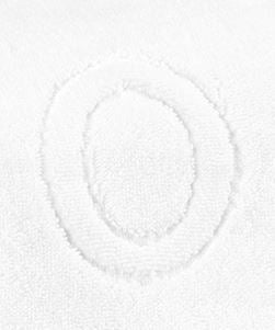 Bath Linens - Auberge Fingertip Towel - Set Of 4