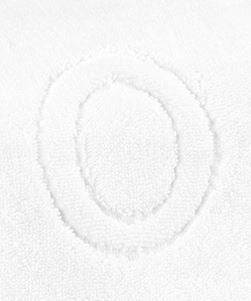Bath Linens - Auberge Fingertip Towel - Set Of 4