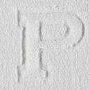 Bath Linens - Auberge Fingertip Towel - Set Of 4