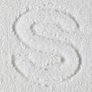 Bath Linens - Auberge Fingertip Towel - Set Of 4