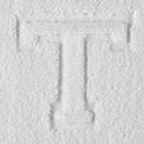 Bath Linens - Auberge Fingertip Towel - Set Of 4