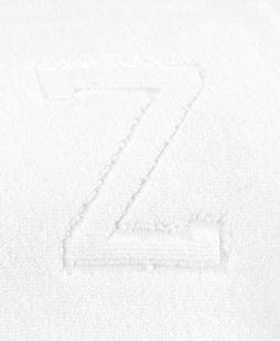 Bath Linens - Auberge Fingertip Towel - Set Of 4